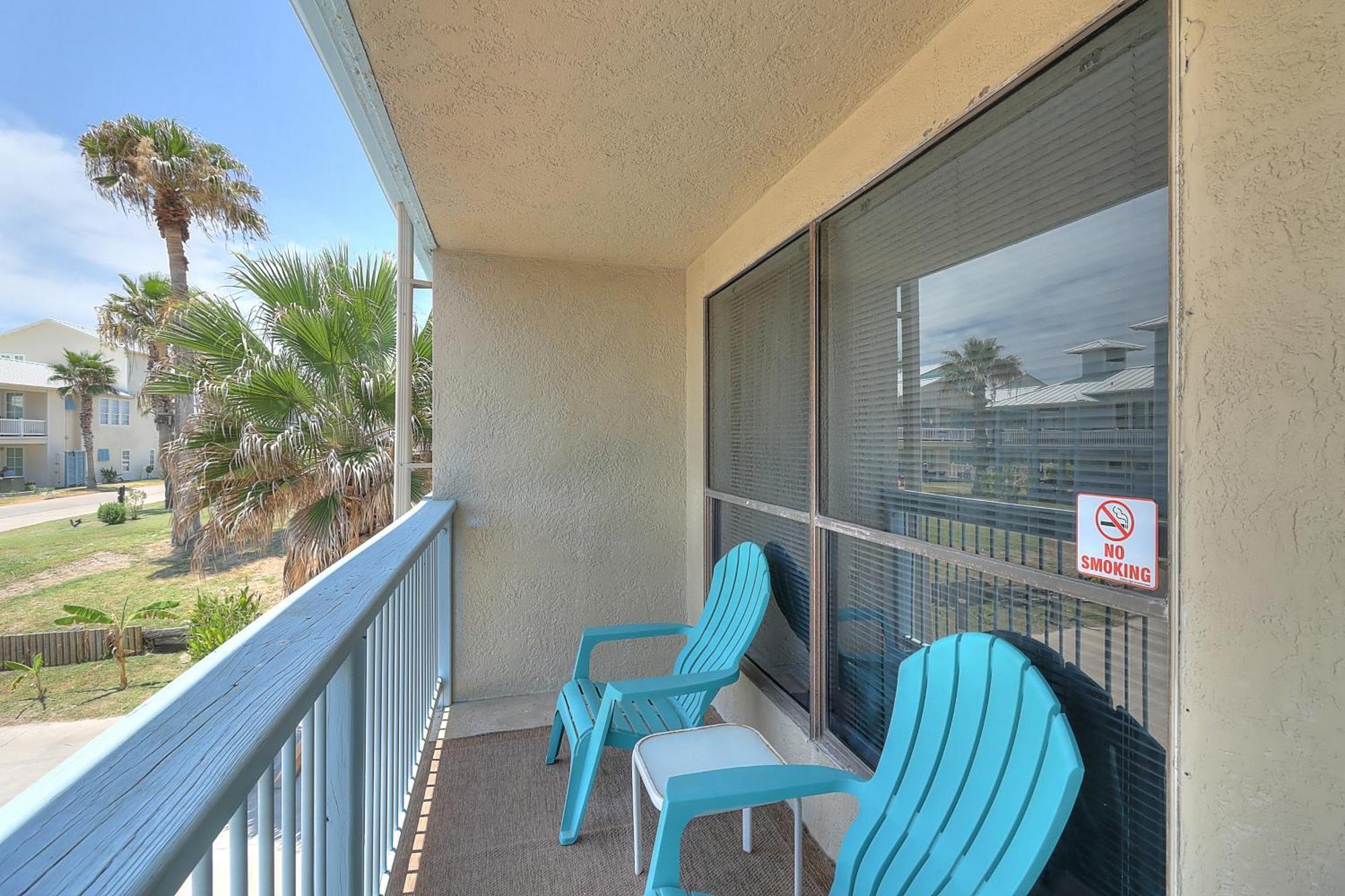 Sand & Surf Sea Mist Condos Port Aransas Room photo